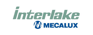 Interlake Mecalux