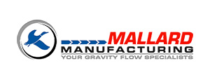 Mallard Manufacturing