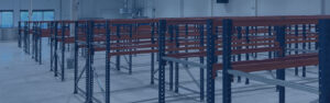 Martinez Distributors