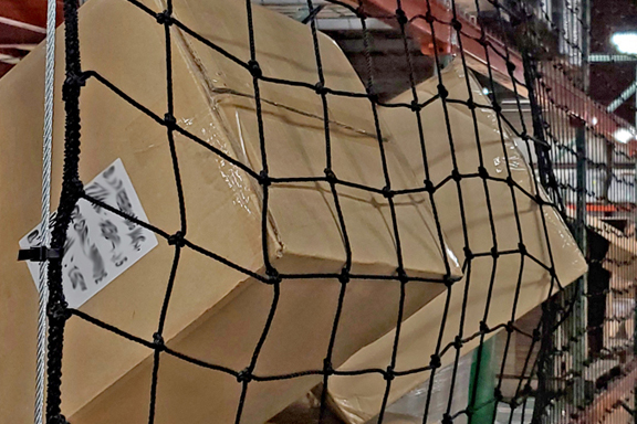 Safety-Nets-06