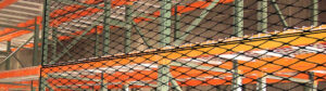 Safety Nets