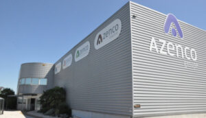 Azenco Group