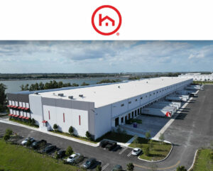 International Home Miami Case Study