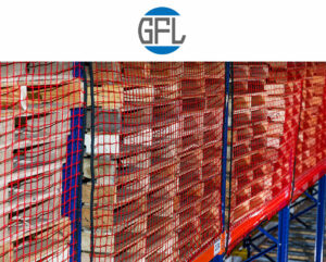 GFL Safety Nets