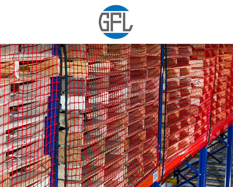 GFL Safety Nets